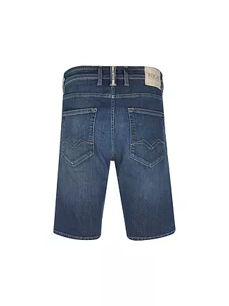 REPLAY | Jeansshorts RBJ981 | 